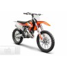 KTM 125 SX 2020