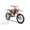 KTM 125 SX 2021