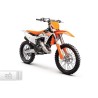 KTM 125 SX 2023