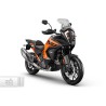 KTM 1290 Super Adventure S 2023