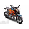 KTM 1290 Super Duke R 2021