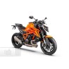 KTM 1390 Super Duke R 2024