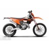 KTM 150 EXC-TPI 2020