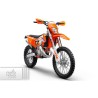 KTM 150 EXC TPI 2023
