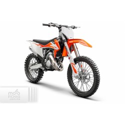 KTM 150 SX 2020