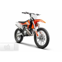 KTM 250 SX 2020