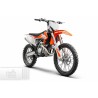 KTM 250 SX 2020