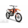 KTM 250 SX-F 2020