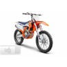 KTM 250 SX-F 2022