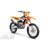 KTM 250 SX-F 2024