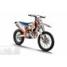 KTM 300 EXC TPI 2022