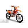 KTM 300 EXC TPI 2023