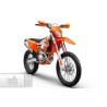 KTM 350 EXC-F 2023