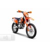 KTM 350 EXC-F 2022
