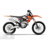 KTM 350 SX-F 2021