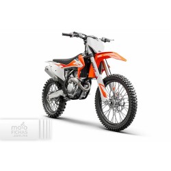 KTM 350 SX-F 2020