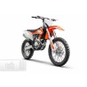 KTM 350 SX-F 2020