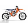 KTM 350 SX-F 2022