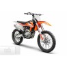 KTM 450 SX-F 2020