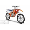KTM 450 SX-F 2022