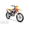 KTM 450 SX-F 2024