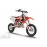 KTM 50 SX 2020