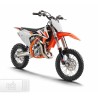 KTM 65 SX 2021