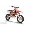 KTM 65 SX 2020