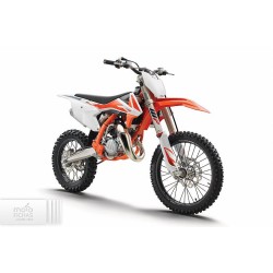 KTM 85 SX 2020