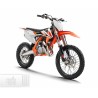 KTM 85 SX 2021