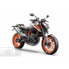 KTM 890 Duke R 2021-2022