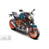 KTM 1290 Super Duke R 2023