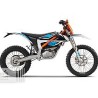 KTM Freeride E-XC 2023