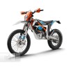 KTM Freeride E-XC 2023