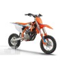 KTM SX-E 5 2023