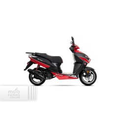 Kurazai Blade2 150