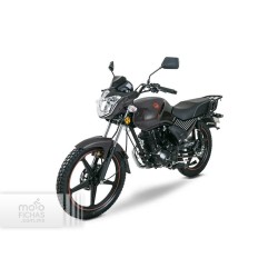 Kurazai Atom 150