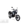 Kurazai Fighter 250
