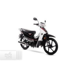 Kurazai Galaxy 110