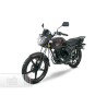 Kurazai Atom 150