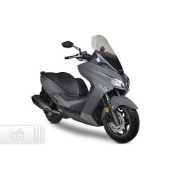 KYMCO X-Town 250i 2023