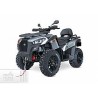 KYMCO MXU 700EX 2023