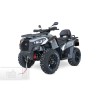 KYMCO MXU 700EX 2023