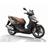 KYMCO Agility RS 125 2021