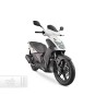 KYMCO Agility City 150 2023