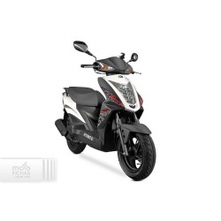 KYMCO Agility RS 125 2023