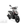 KYMCO Agility RS 125 2023