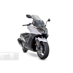 KYMCO AK 550 2023