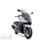 KYMCO AK 550 2023