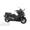 KYMCO AK 550 2017-2020